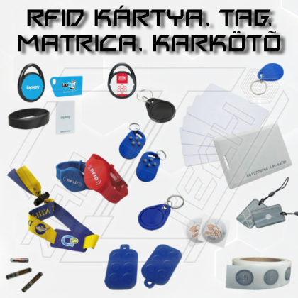 zartech.hu_rfid_kartya_tag_matrica_karkoto