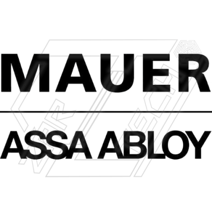 mauer_assa-abloy_logo_500x500_transp_water