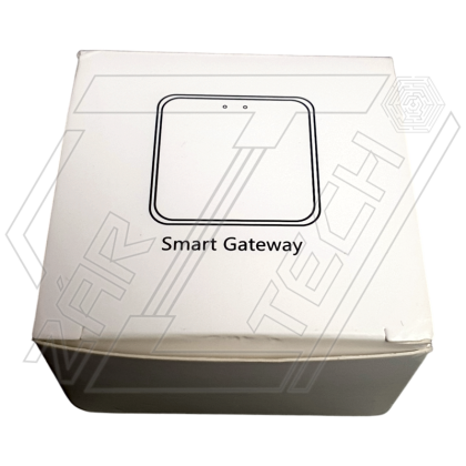 zartech.hu_g1-wifi-atjaro-smart-gateway-tuya